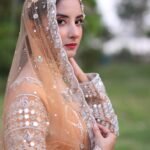 Aina-e-Noor