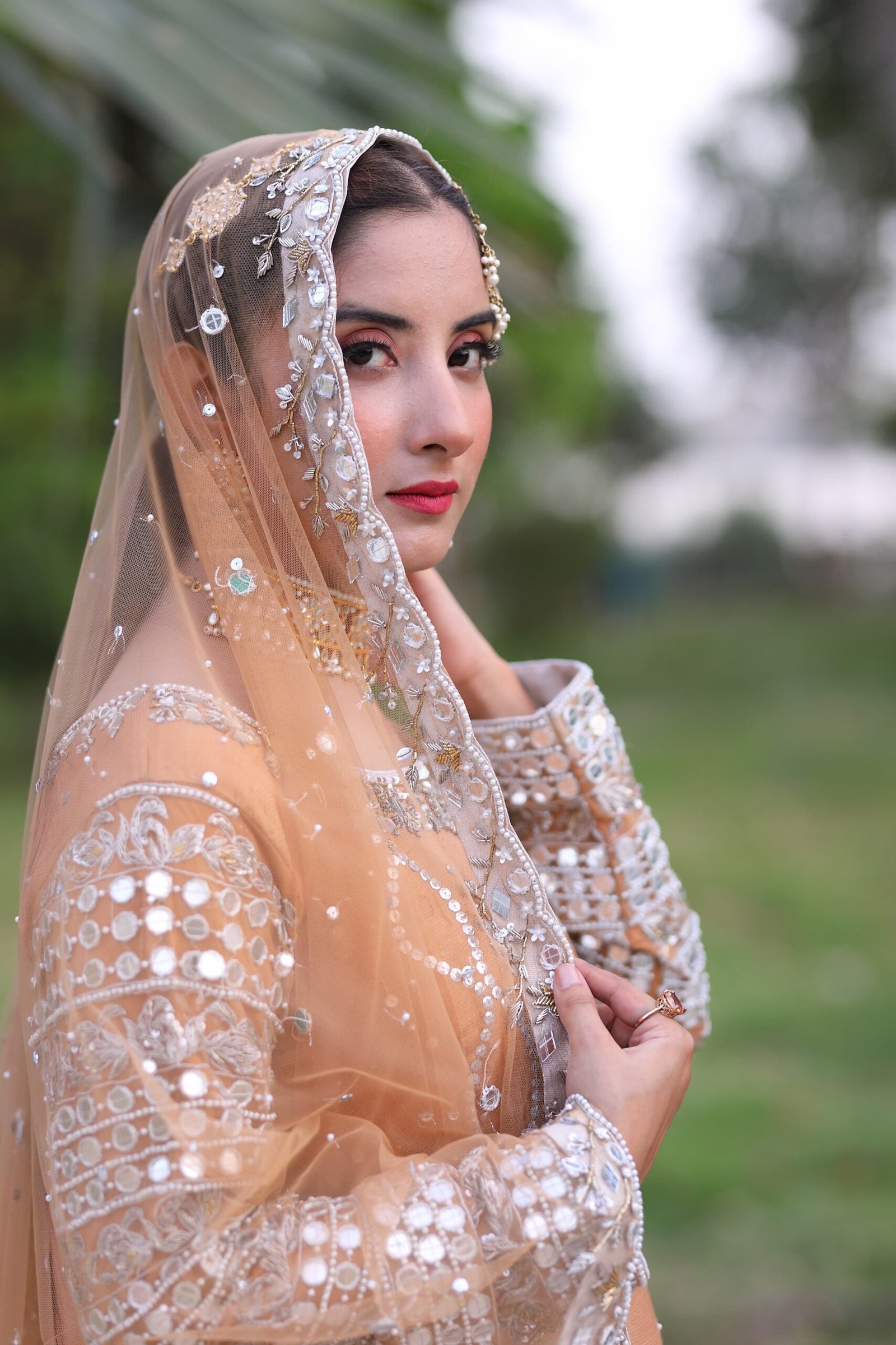 Aina-e-Noor