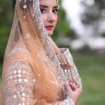 Aina-e-Noor