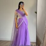 Purple’s Spark
