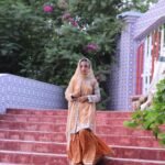 Aina-e-Noor