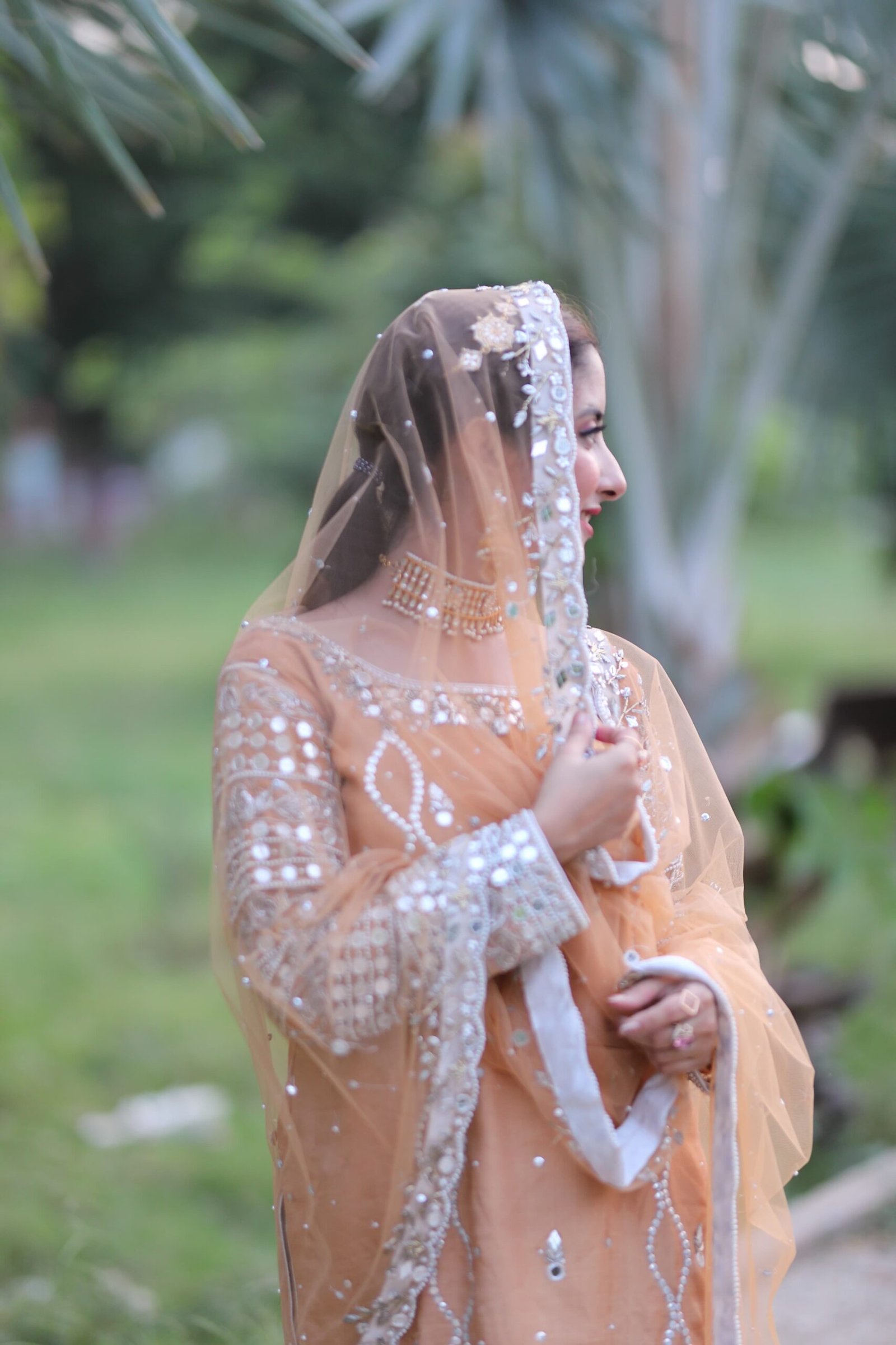Aina-e-Noor