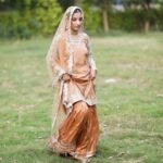Aina-e-Noor