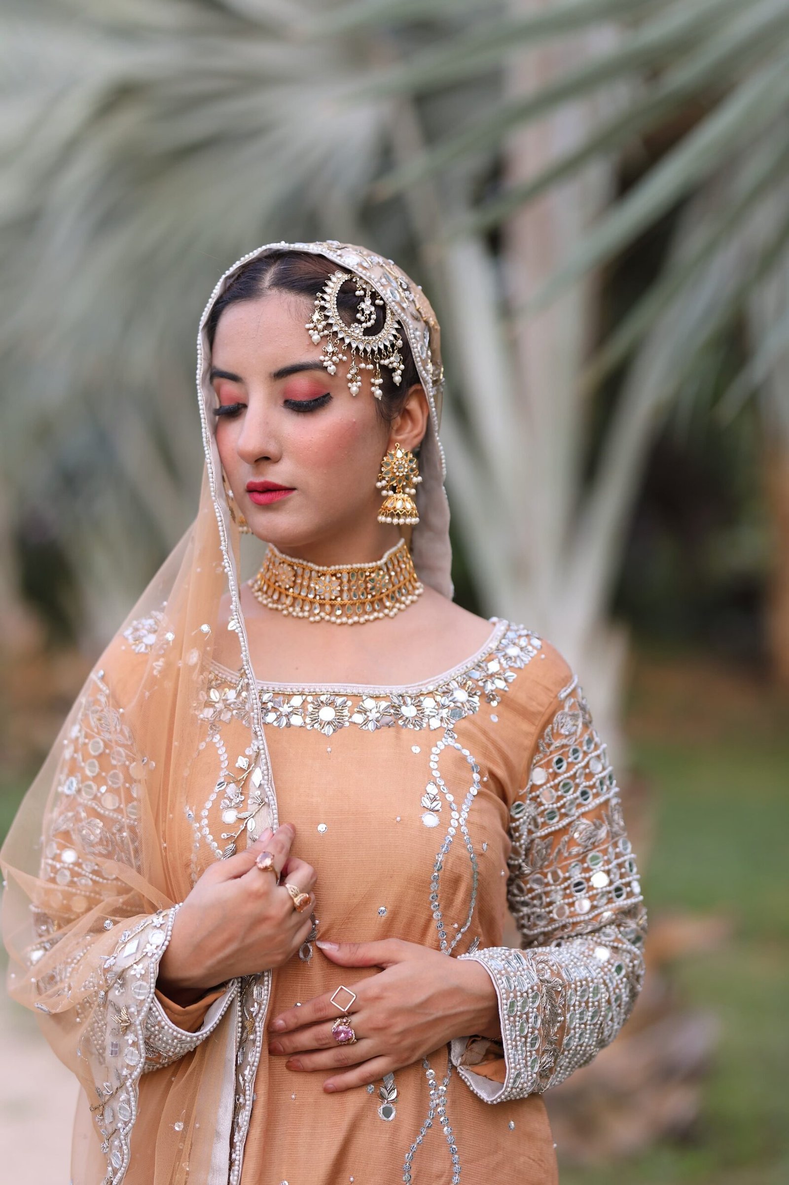 Aina-e-Noor