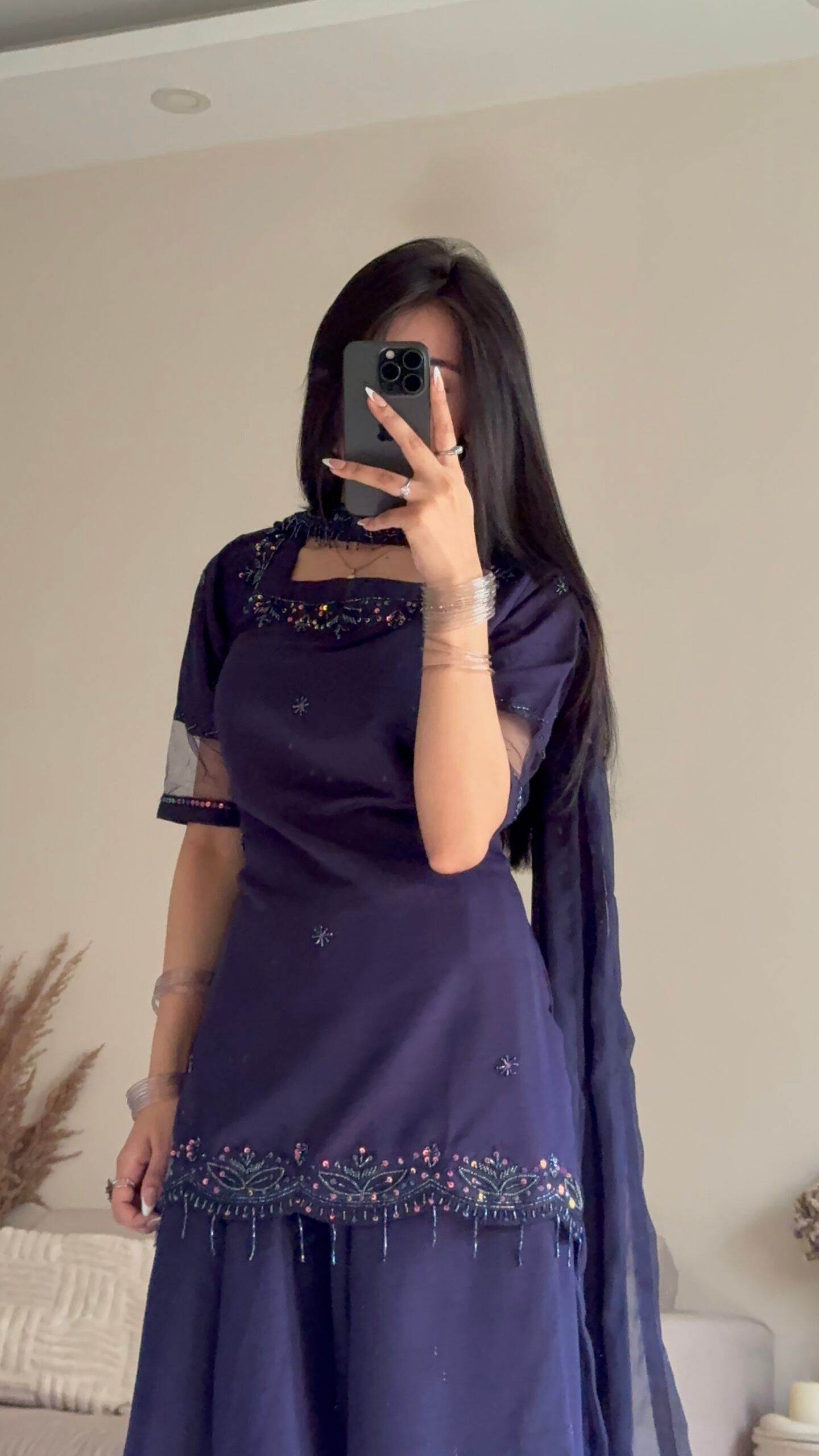 Morni Blue