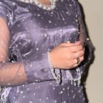 Noor Elegance