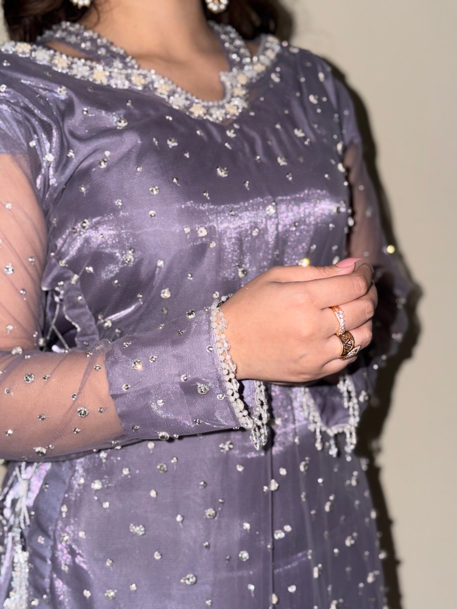 Noor Elegance