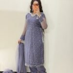 Noor Elegance