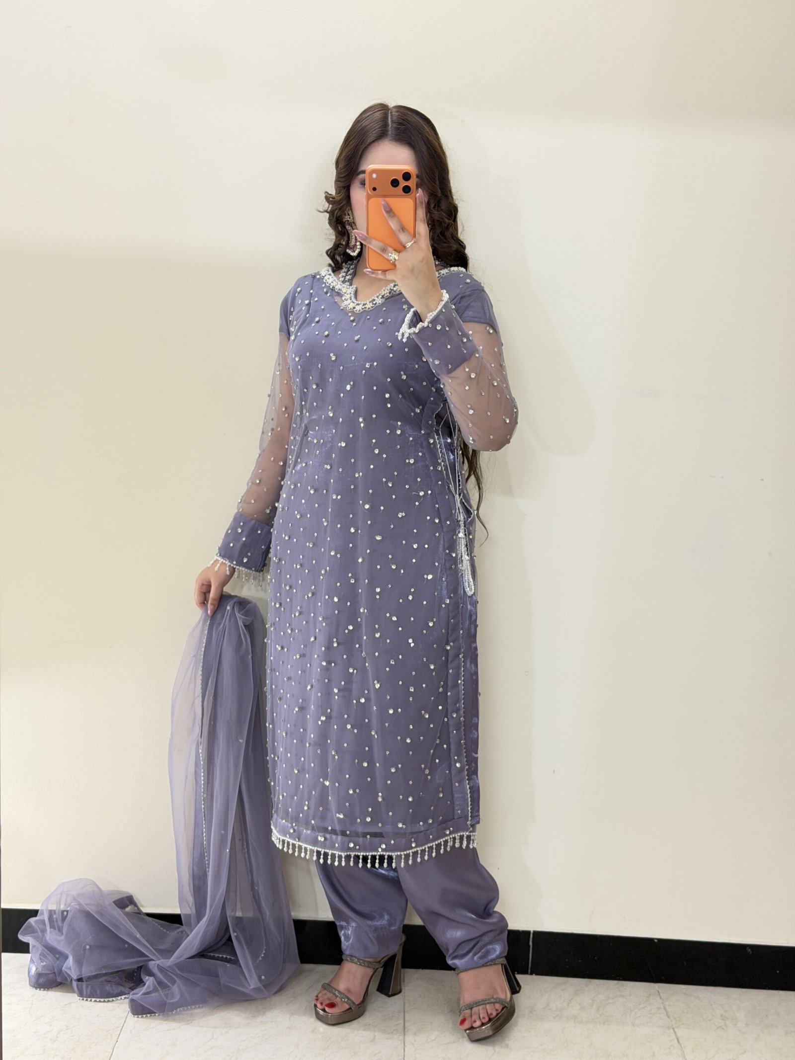 Noor Elegance