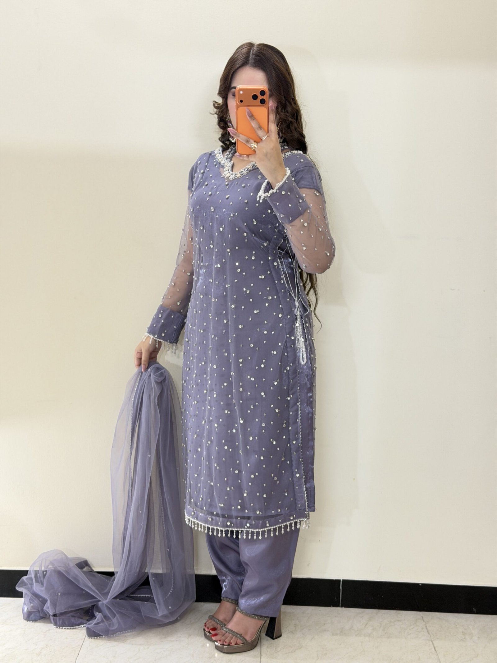 Noor Elegance