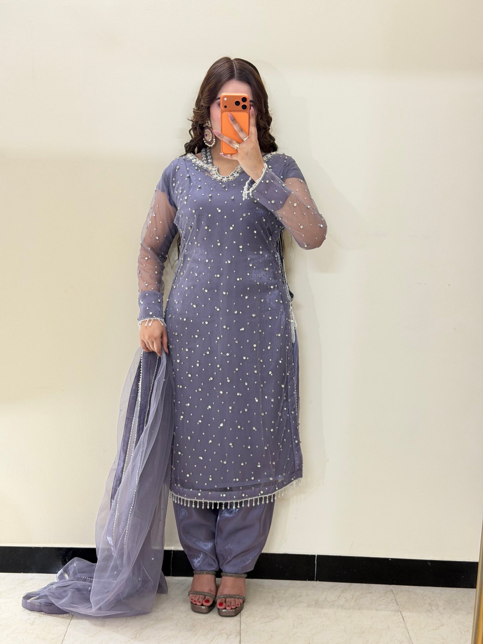 Noor Elegance