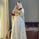 Noor-e-Safa