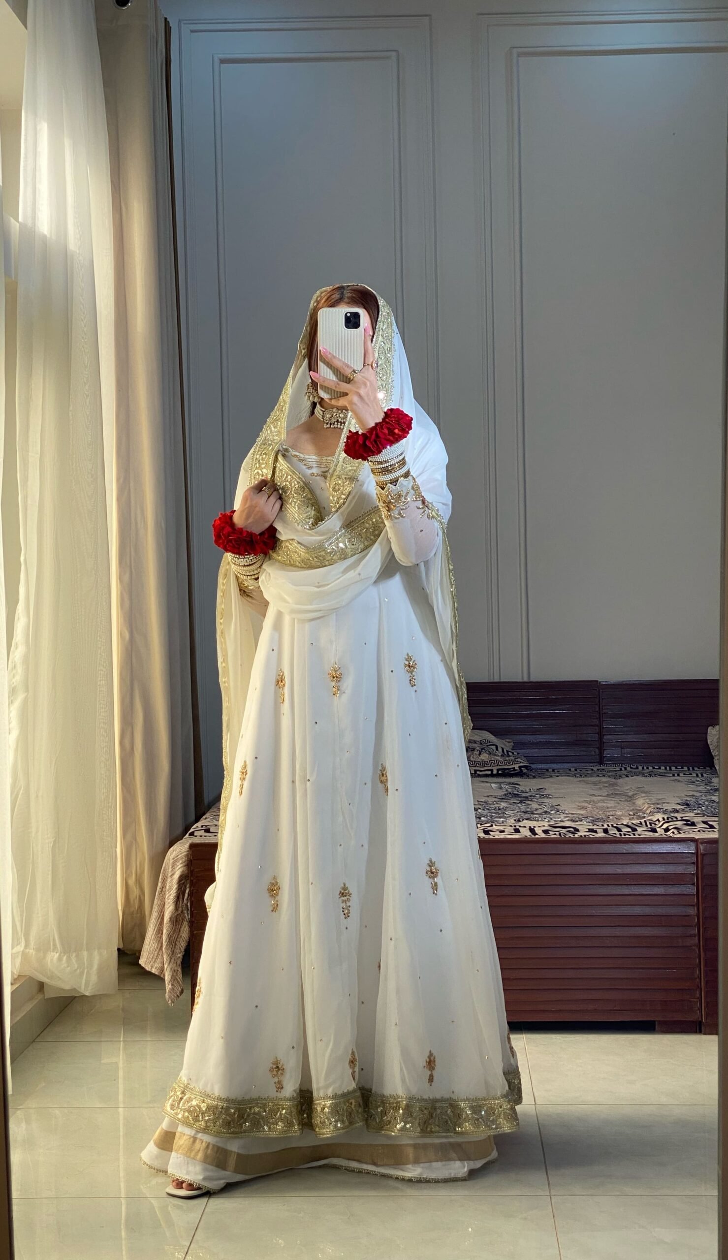 Noor-e-Safa