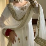 Noor-e-Safa