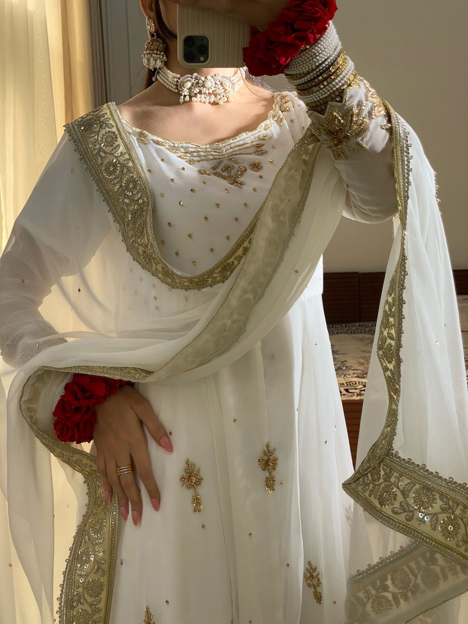 Noor-e-Safa