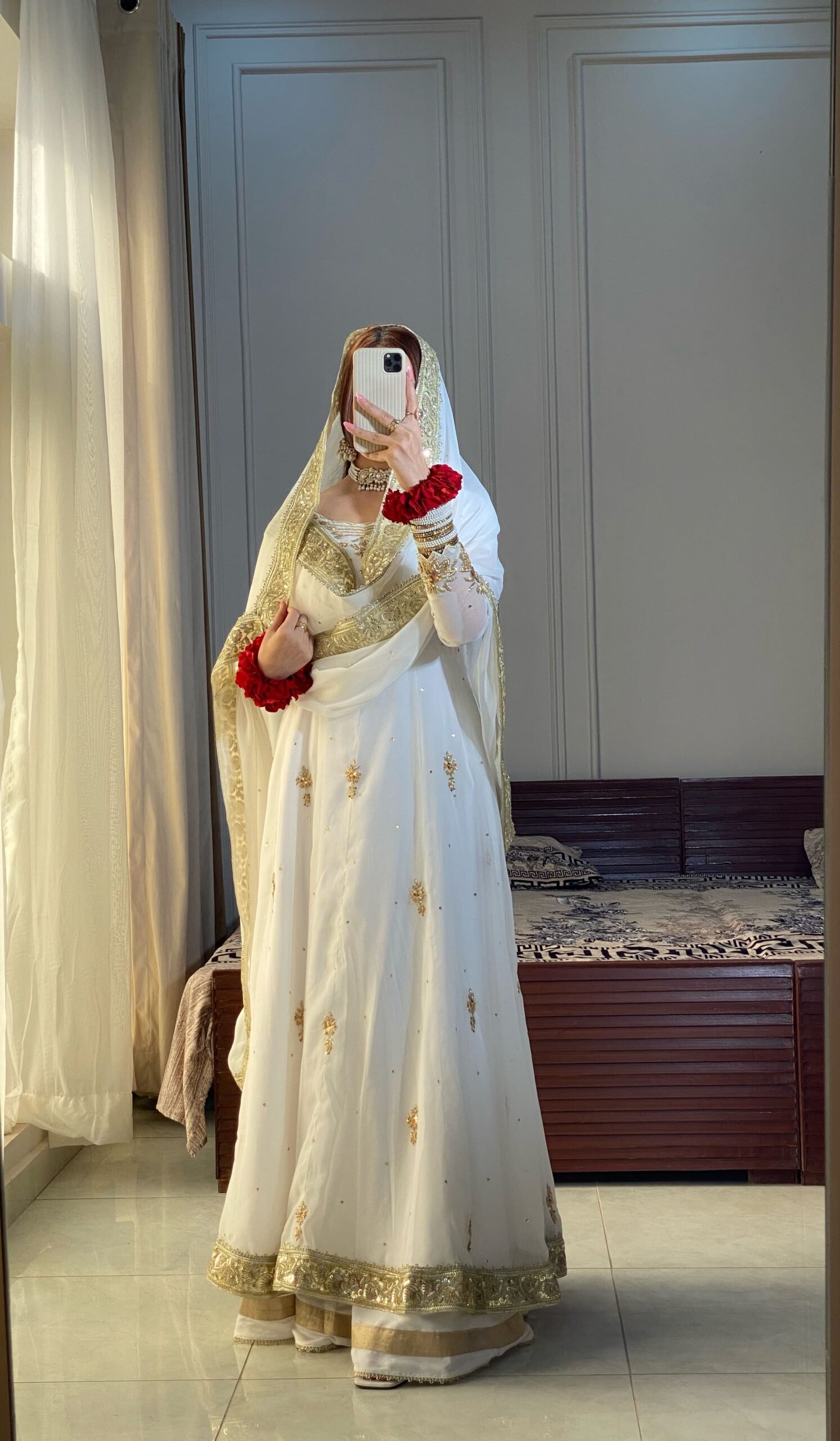 Noor-e-Safa