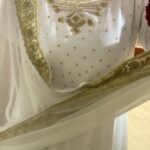 Noor-e-Safa