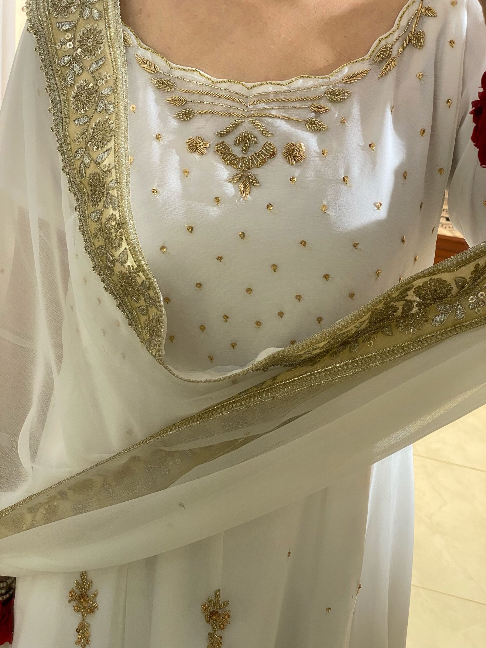 Noor-e-Safa