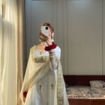 Noor-e-Safa