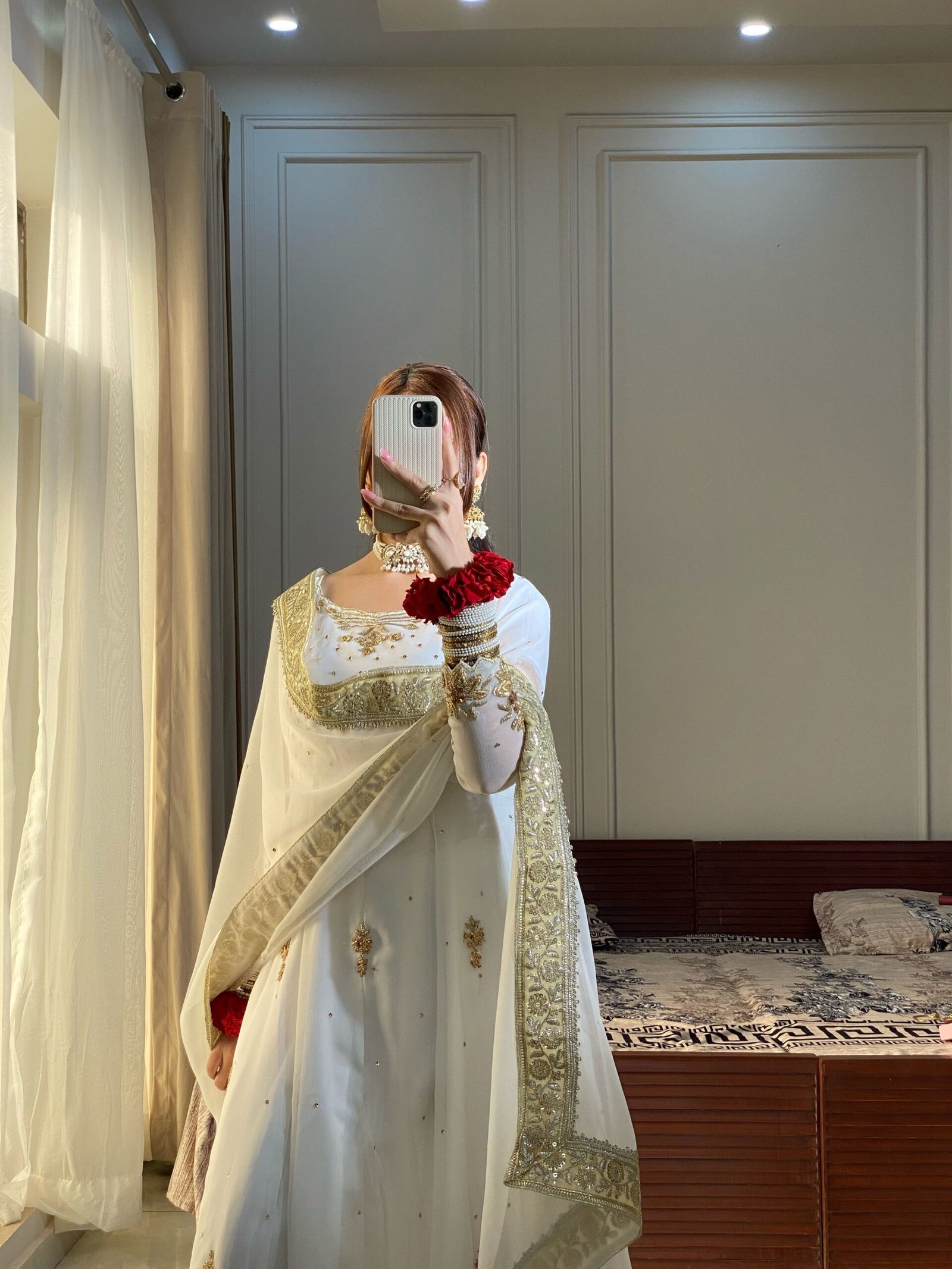 Noor-e-Safa