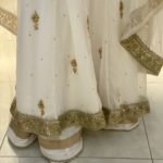 Noor-e-Safa