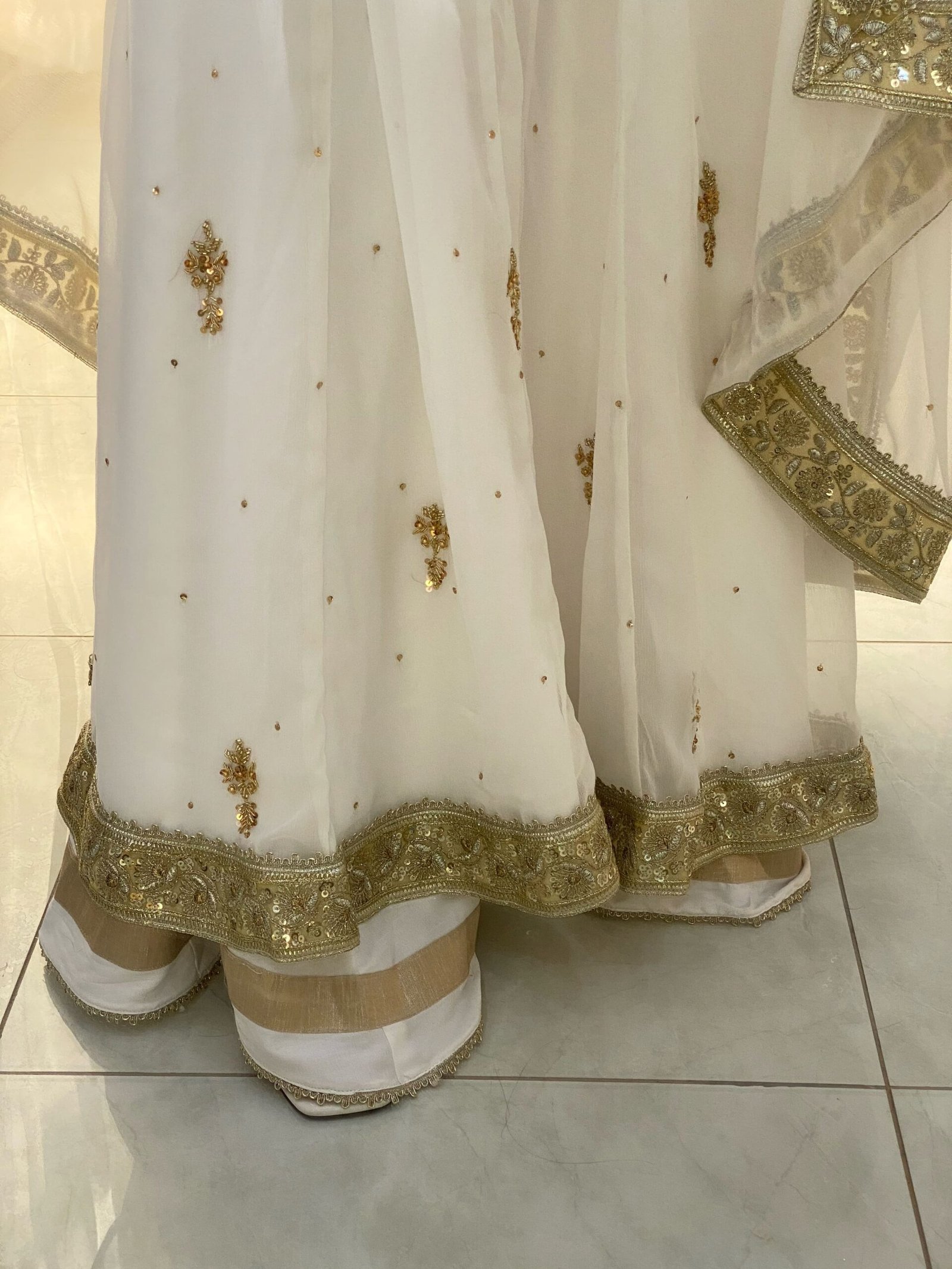 Noor-e-Safa