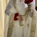 Noor-e-Safa