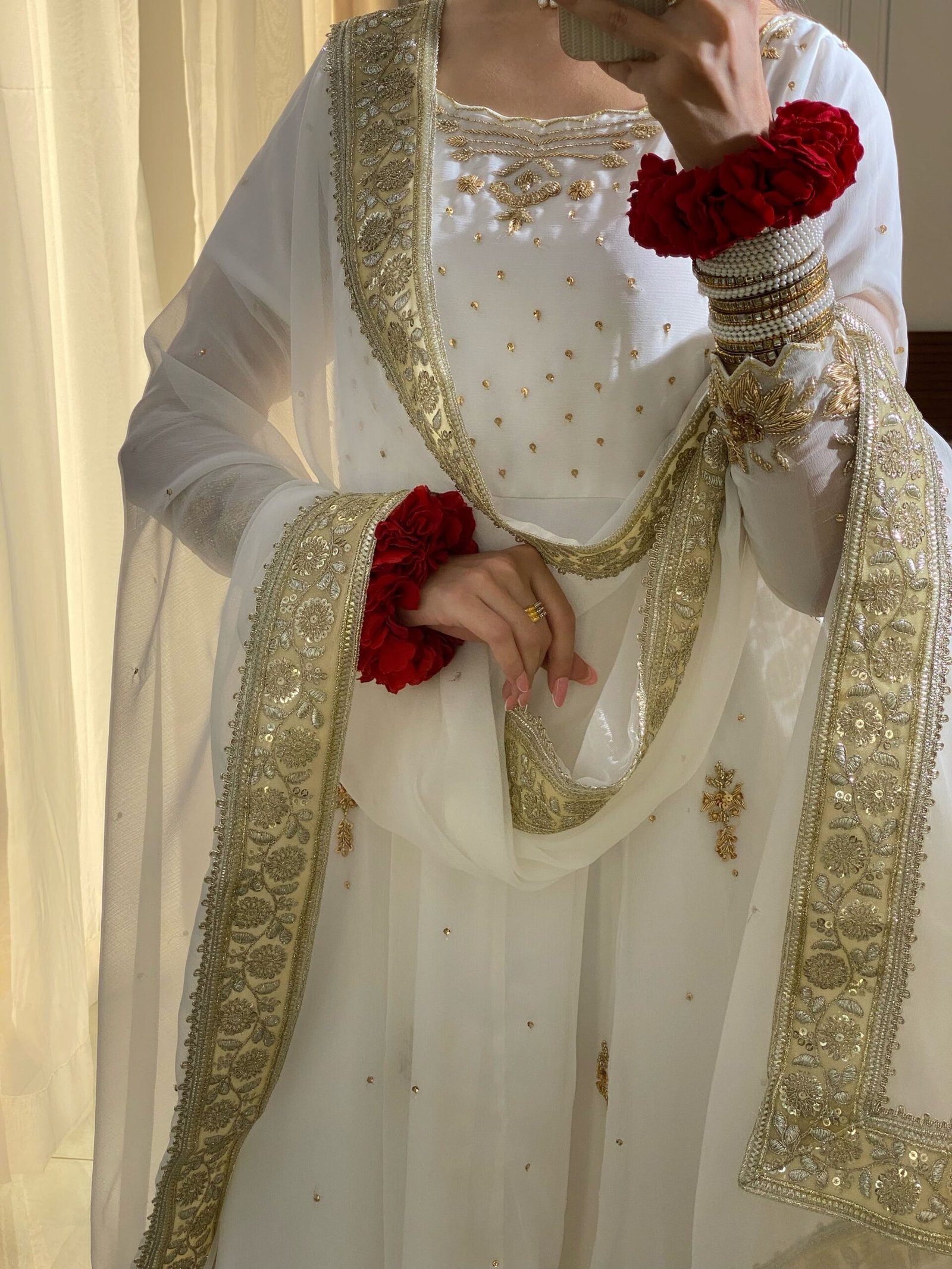 Noor-e-Safa