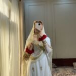 Noor-e-Safa