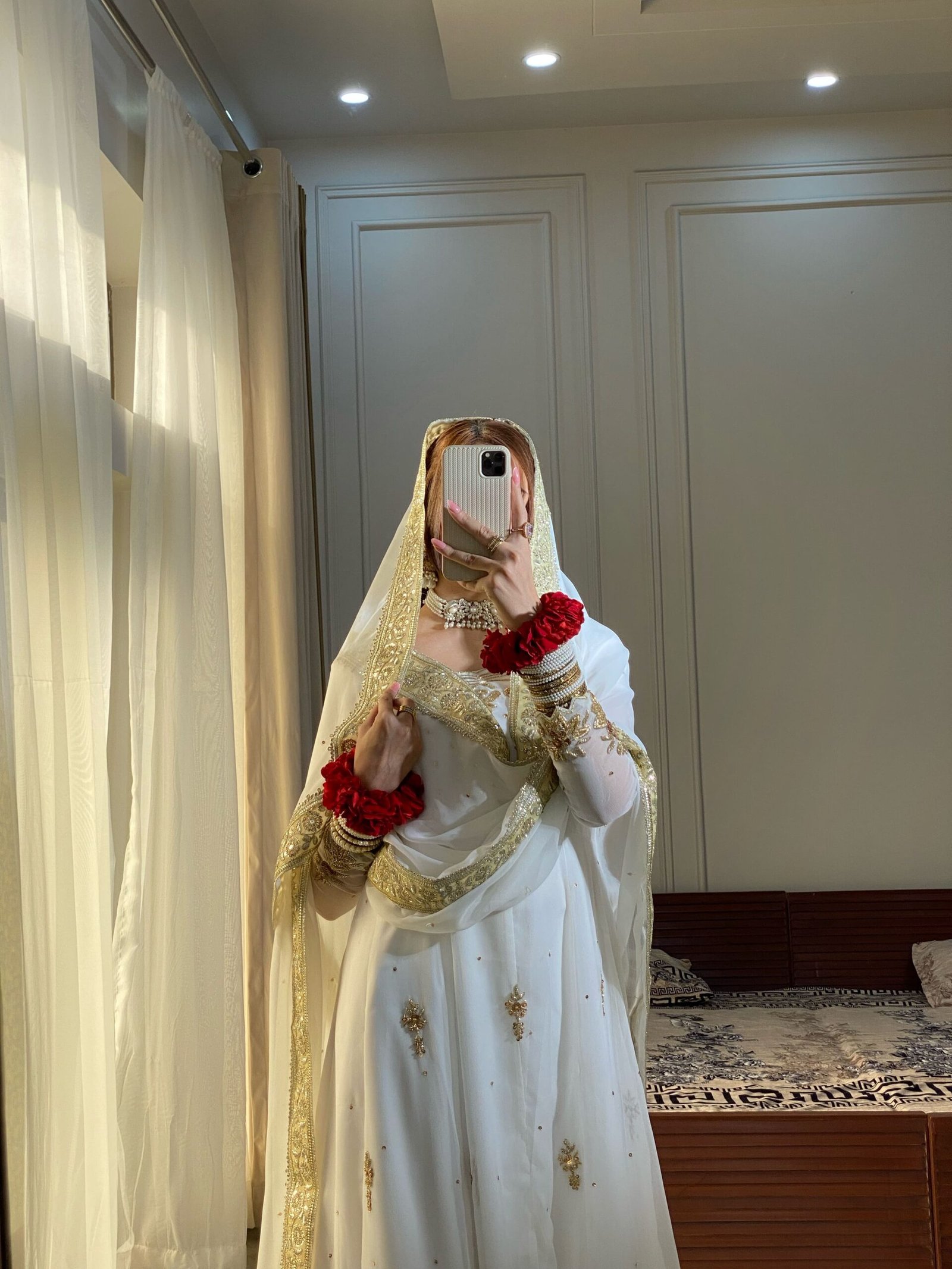 Noor-e-Safa