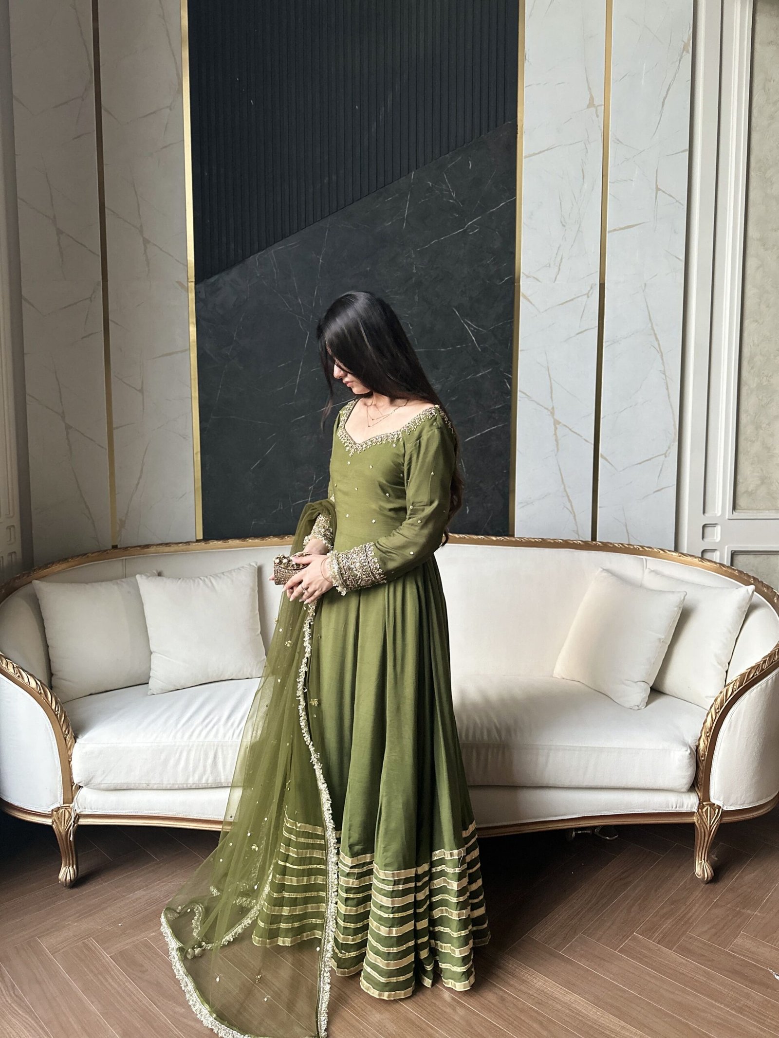 Gulnaar