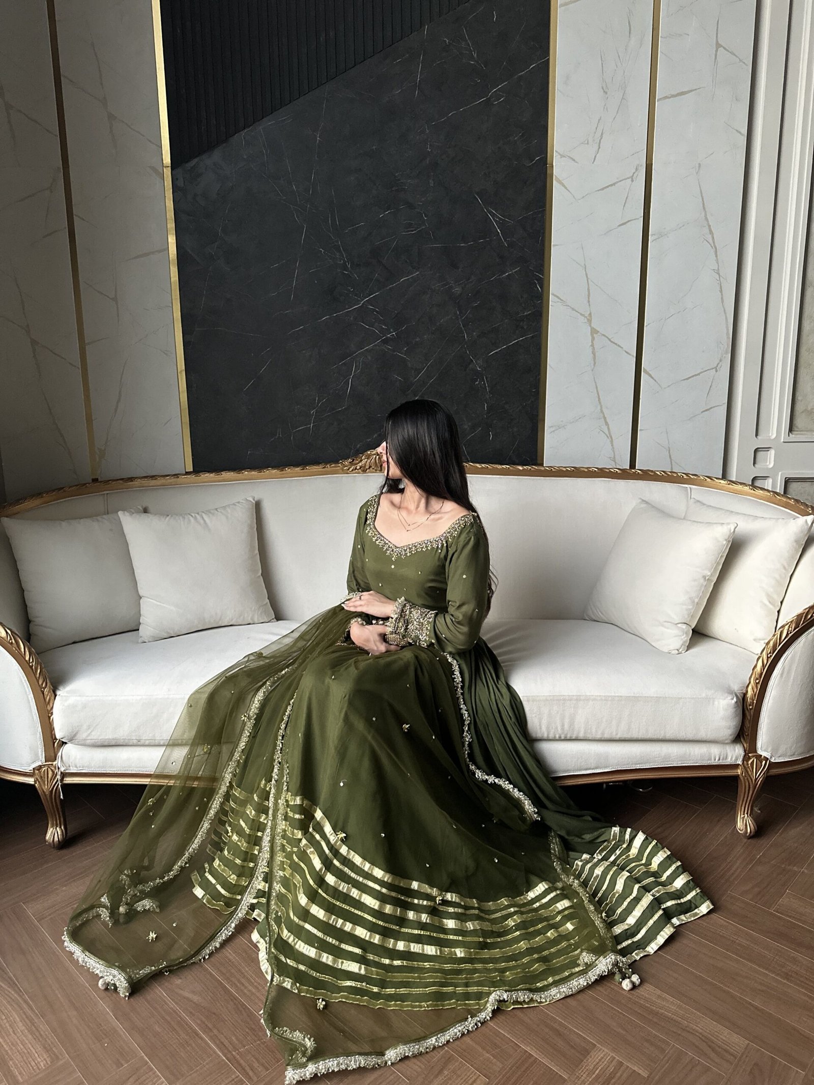 Gulnaar