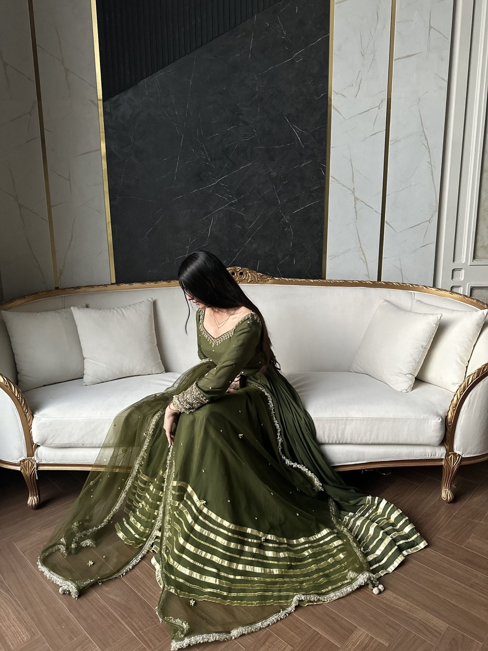 Gulnaar