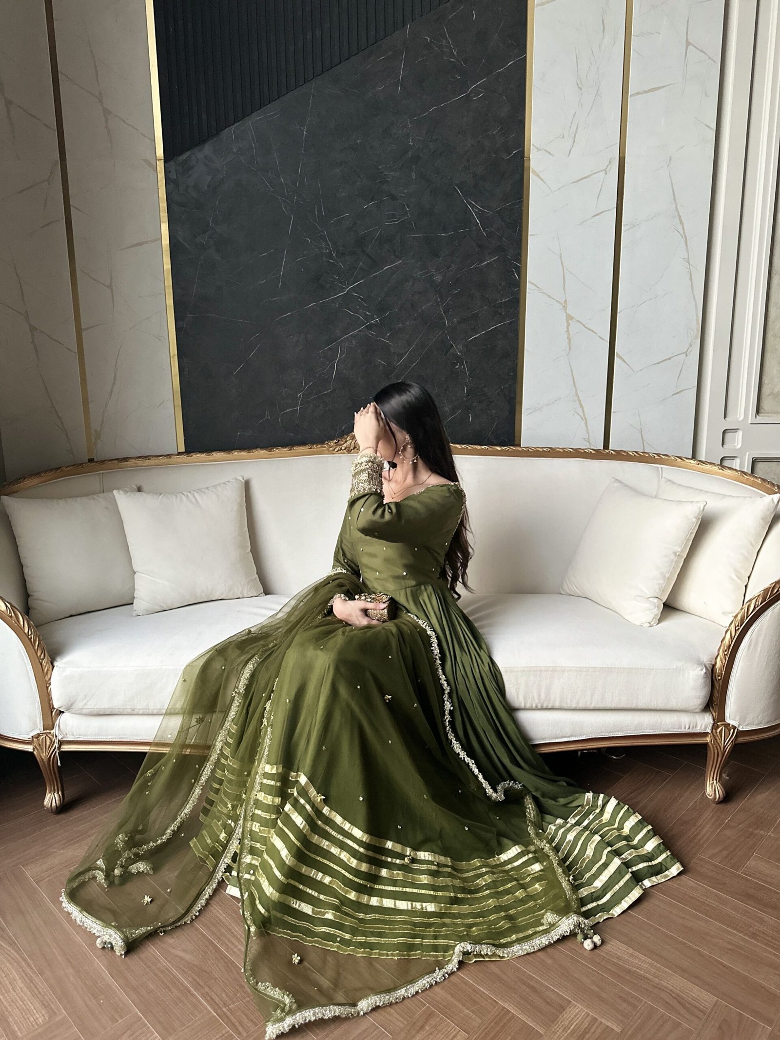 Gulnaar