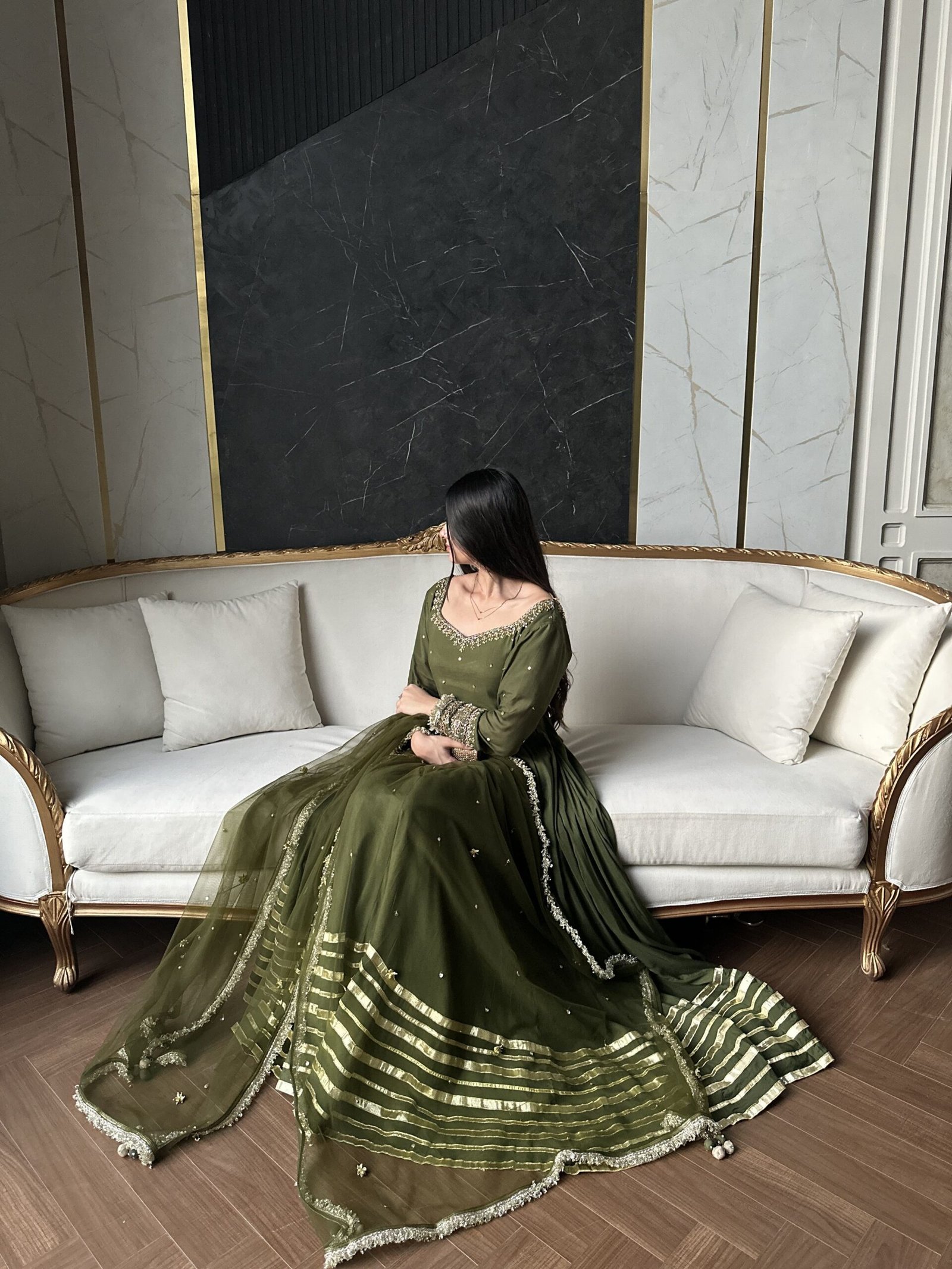 Gulnaar