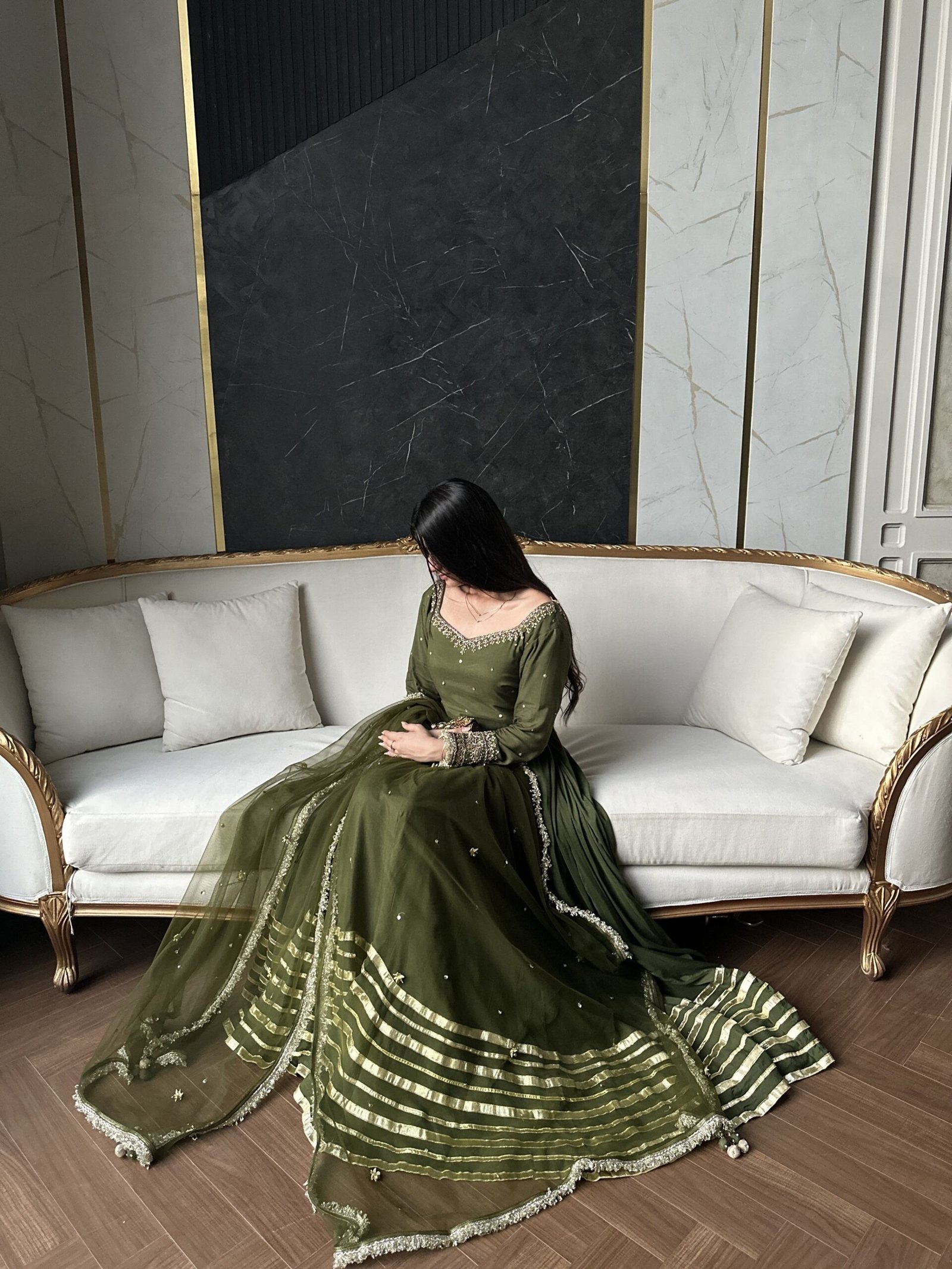 Gulnaar