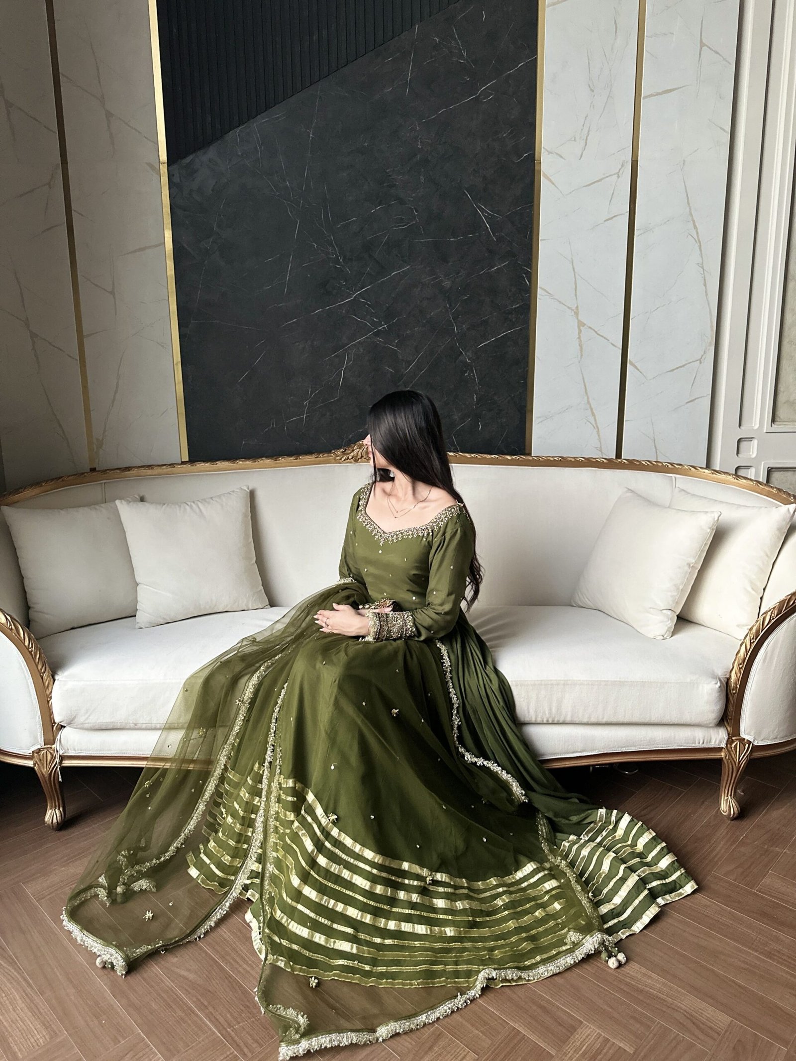 Gulnaar
