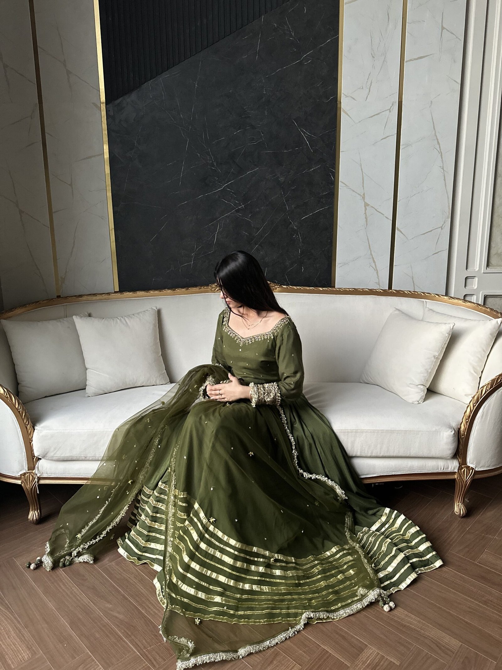 Gulnaar