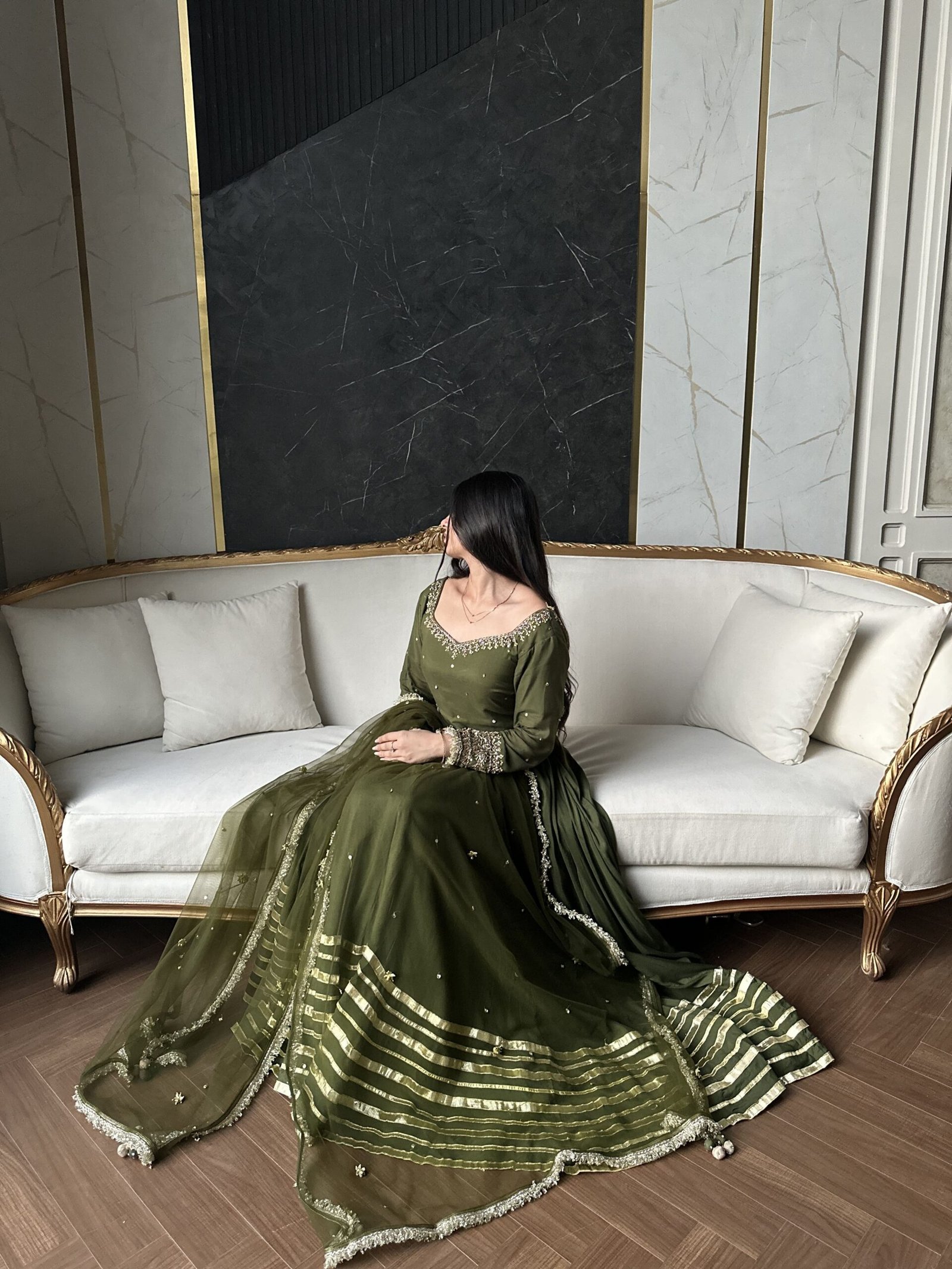 Gulnaar