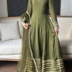 Gulnaar