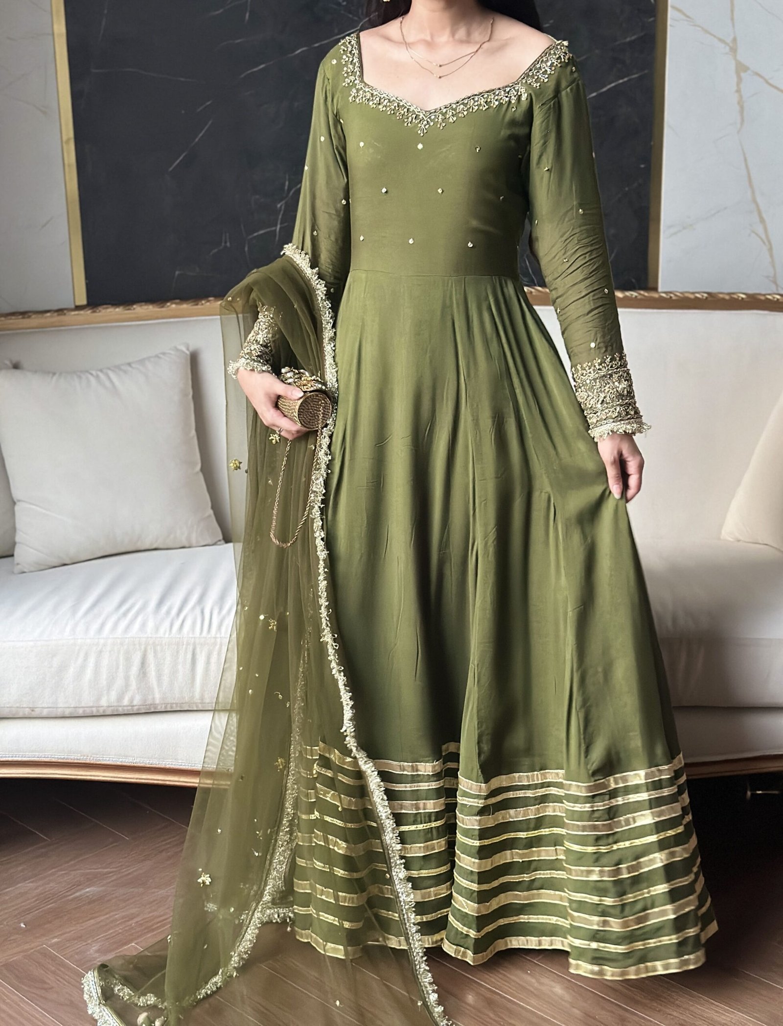 Gulnaar