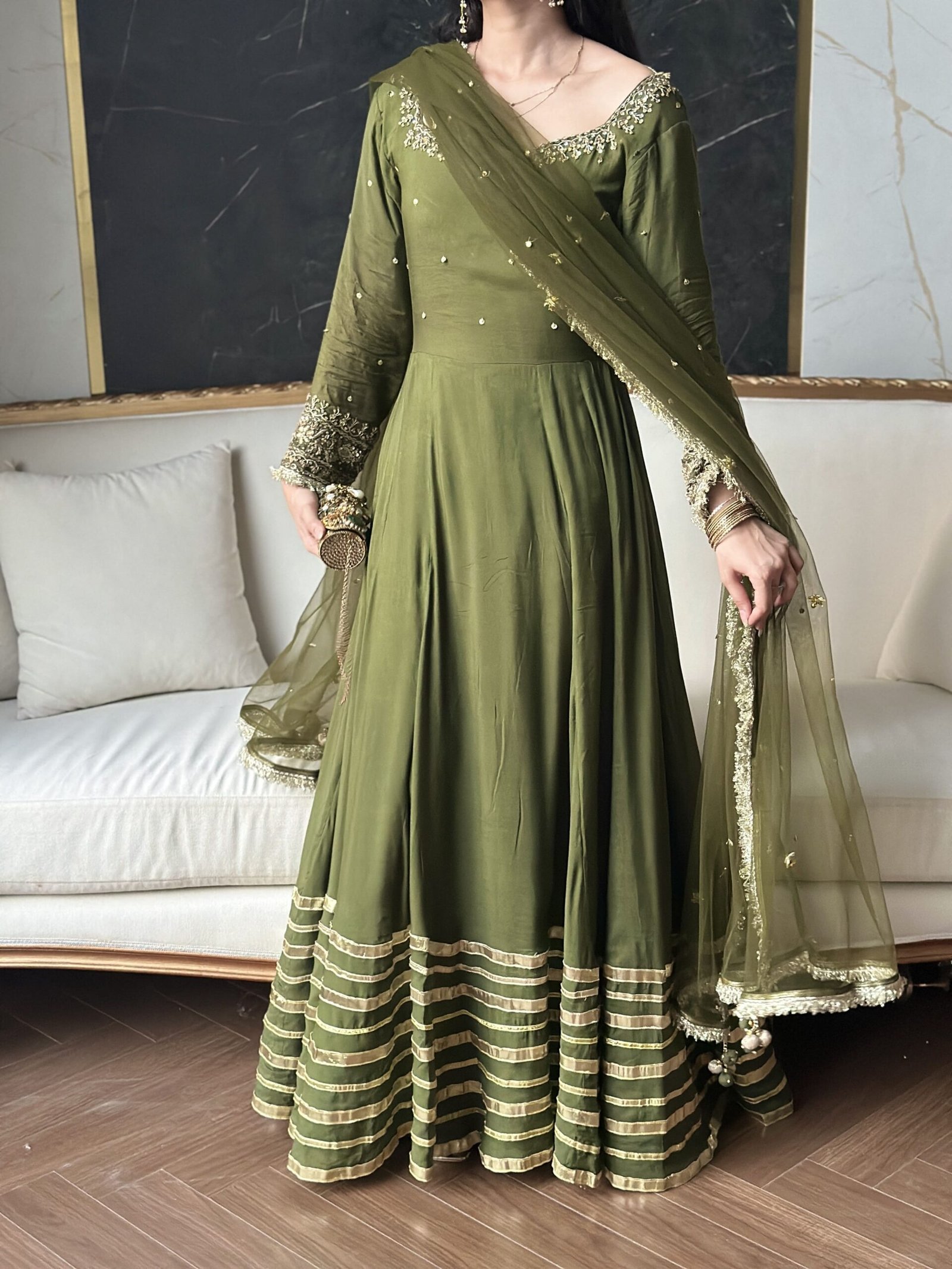 Gulnaar