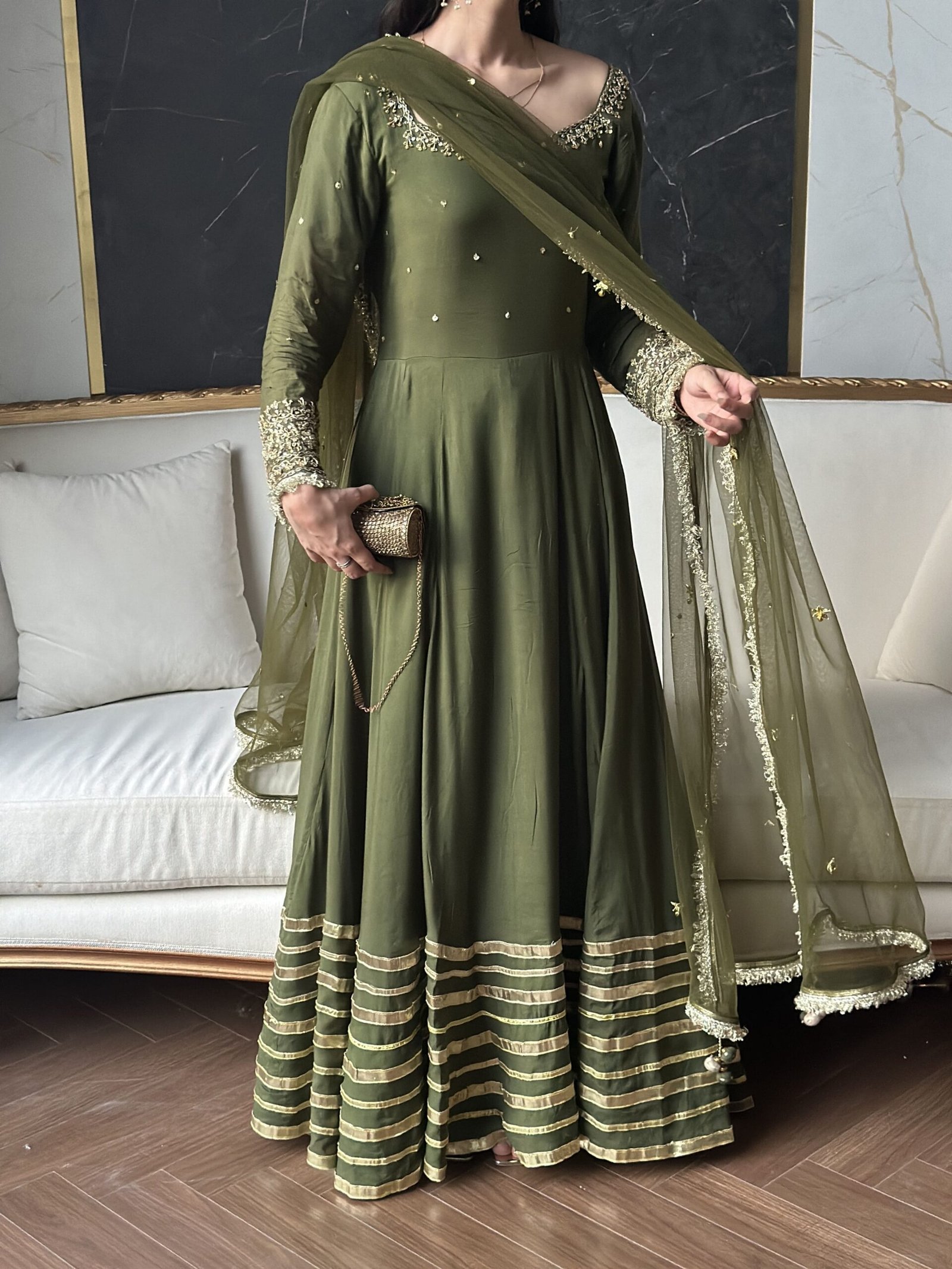 Gulnaar