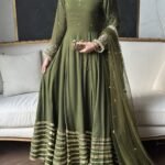Gulnaar