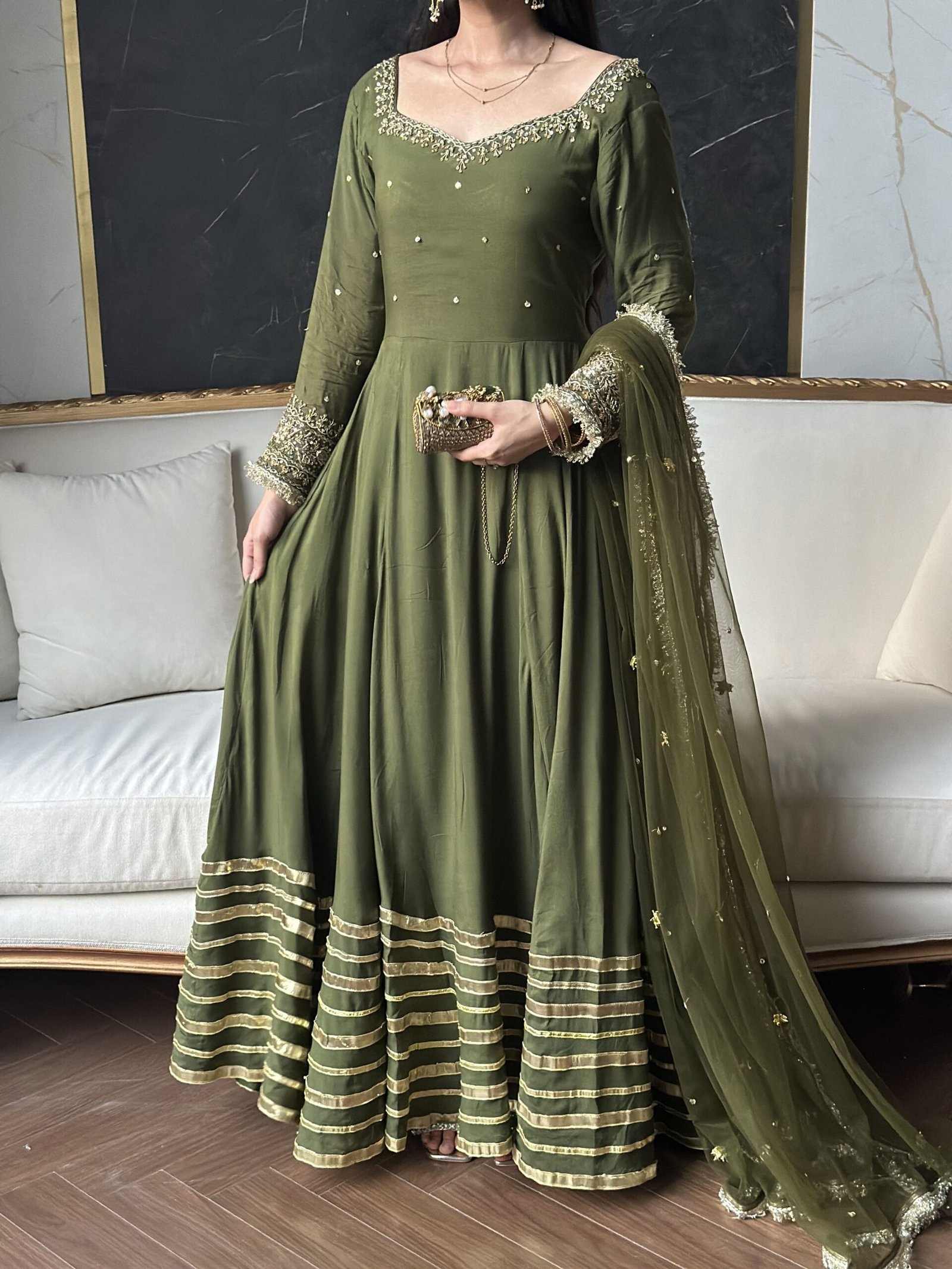 Gulnaar