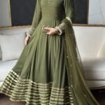 Gulnaar