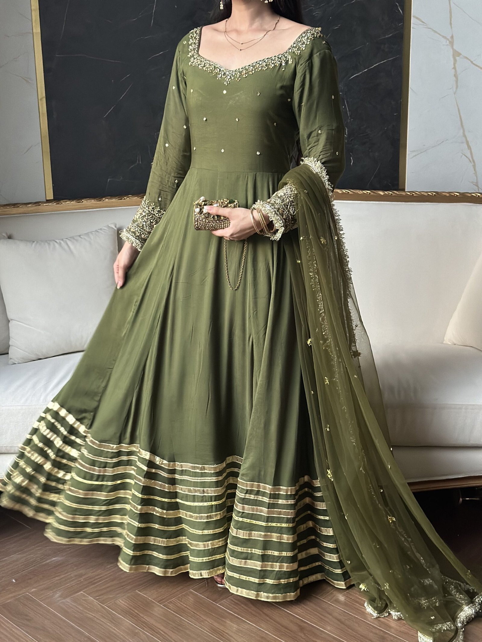 Gulnaar
