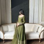 Gulnaar