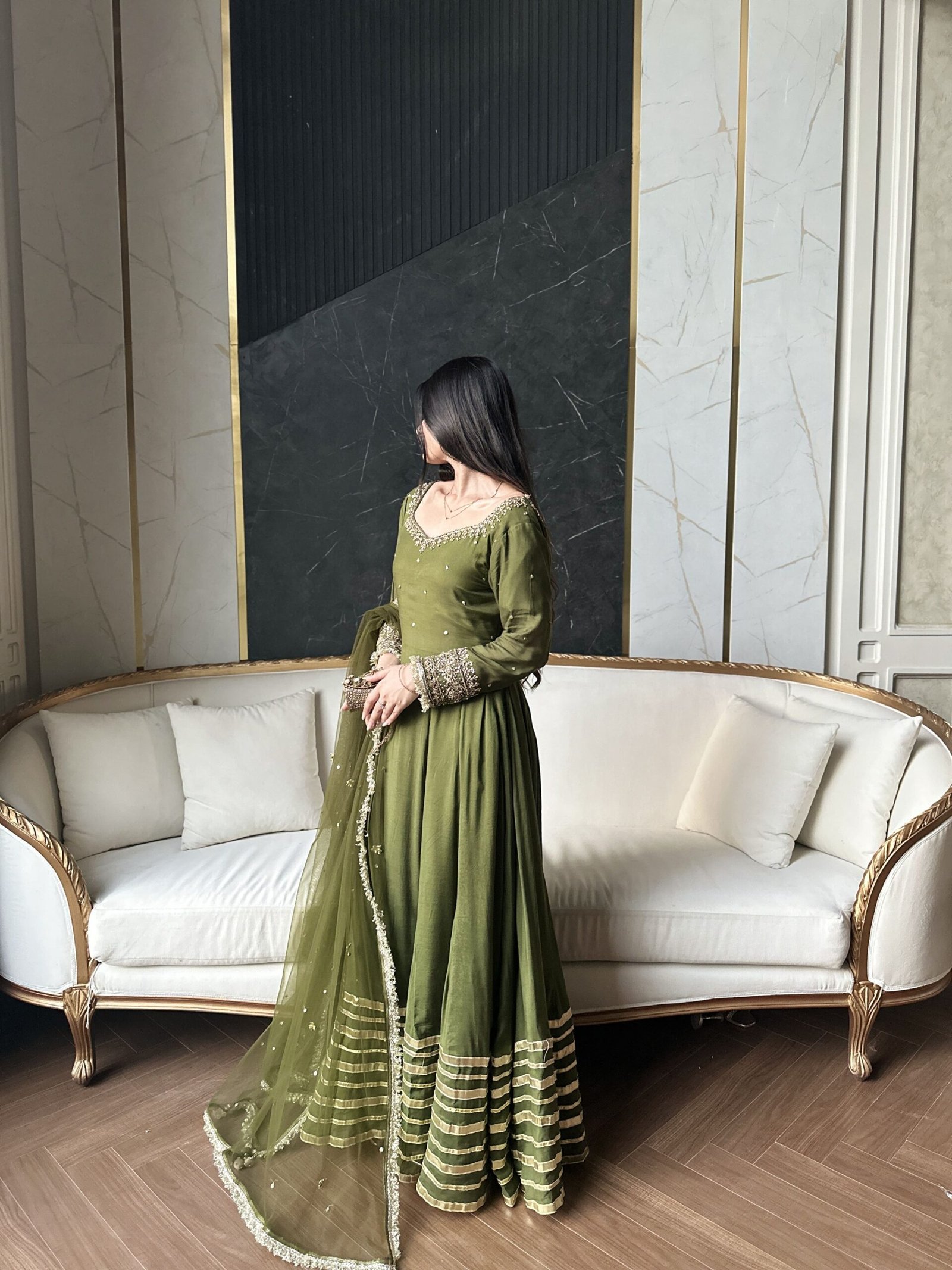 Gulnaar