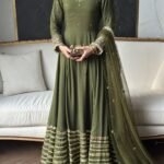 Gulnaar